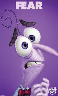 InsideOut-Fear-Poster