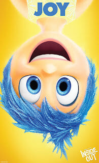 InsideOut-Joy-Poster