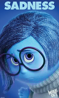 InsideOut-Sadness-Poster