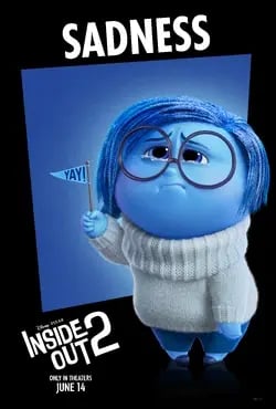 Inside_Out_2_Character_Poster_-_Sadness-1