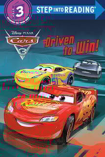 LightningCruzStorm