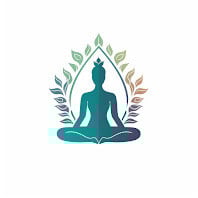 Meditation