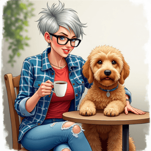 Micro Wins Blog Post (3)