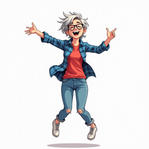 Micro Wins Blog Post (4)