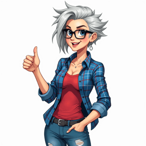 Micro Wins Blog Post (5)