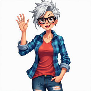 Micro Wins Blog Post (6)