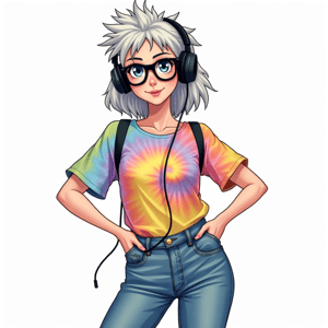 Music Blog Post (2)