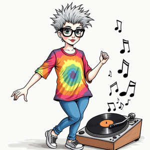 Music Blog Post (3)