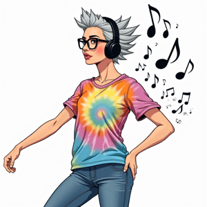 Music Blog Post (5)