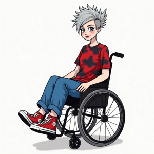 New Blog Images (1)