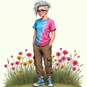 New Blog Images (12)
