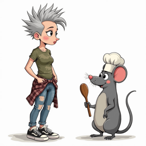 New Blog Images (14)