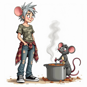 New Blog Images (15)