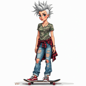 New Blog Images (18)