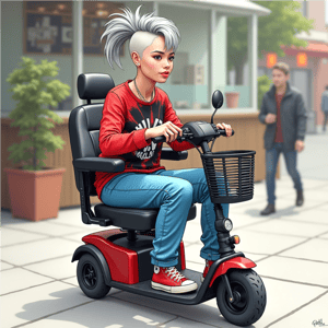 New Blog Images (5)