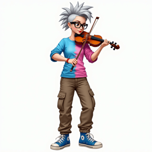 New Blog Images (8)