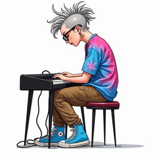 New Blog Images (9)