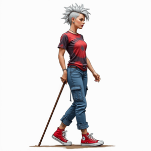 New Blog Images