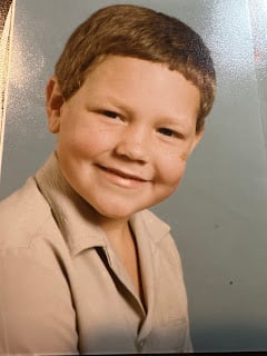 Paul2
