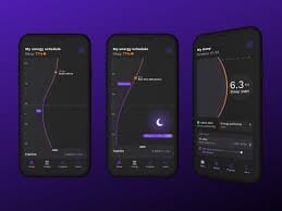 Rise App 2