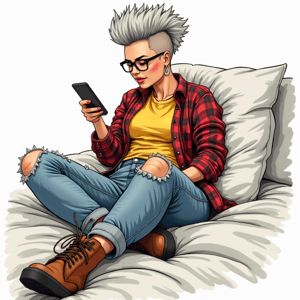 Sleep Blog Post (1)