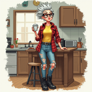 Sleep Blog Post (2)