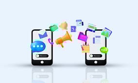 Smart Phone 1