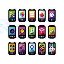 Smart Phone 2