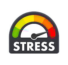 Stress Meter