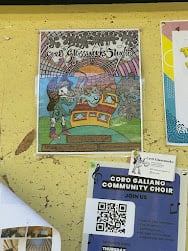Studio poster 2