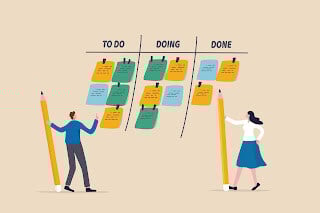 ToDOList