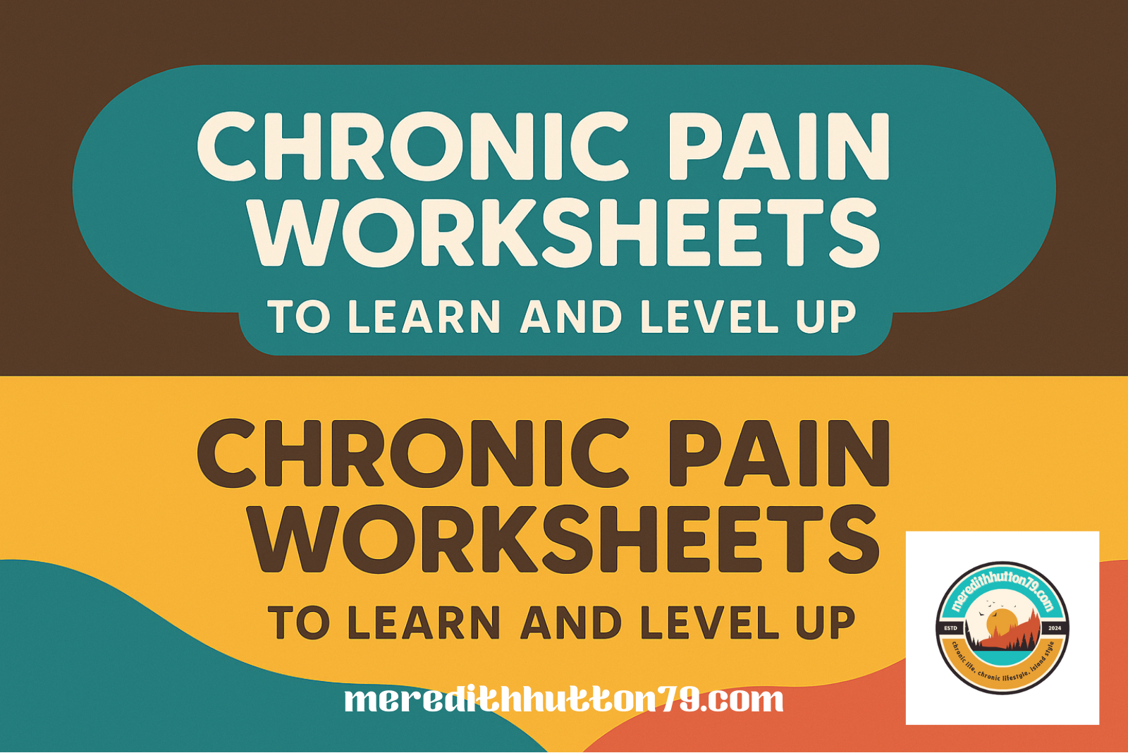 Worksheets Header For Product Listing with Logo (2)