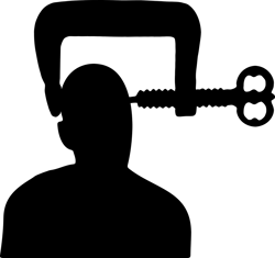 ache-1297598_1280