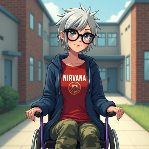 advocacy blog post (1)
