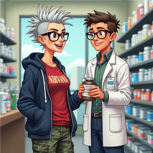 advocacy blog post (3)