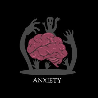 anxiety