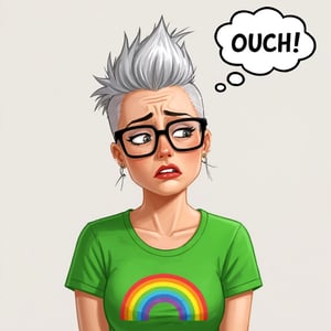 artspace-ai-1760597946798