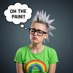 artspace-ai-1760598051708