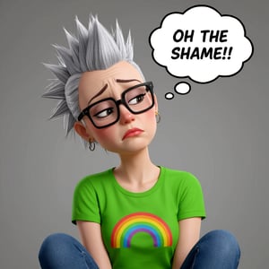 artspace-ai-1760598154199