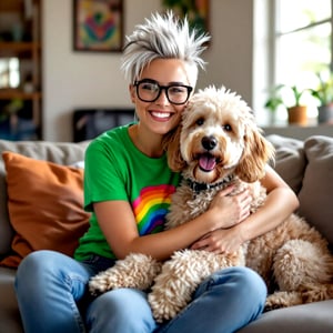 artspace-ai-1760598251261