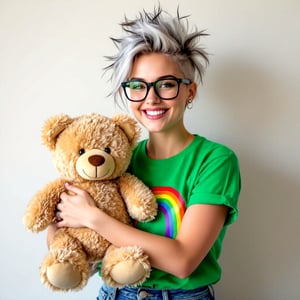 artspace-ai-1760598582216