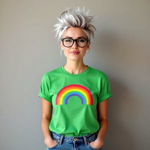 artspace-ai-1760598659836