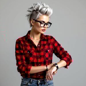 artspace-ai-1761007794648