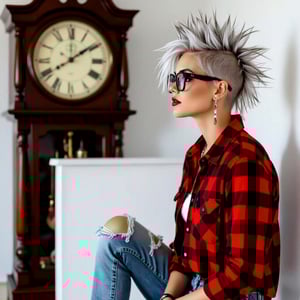 artspace-ai-1761007886732