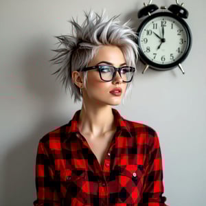 artspace-ai-1761008180203