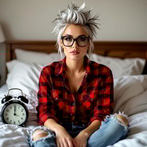 artspace-ai-1761008229963