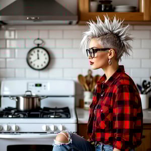 artspace-ai-1761008319994