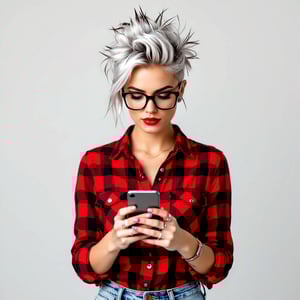 artspace-ai-1761008521650