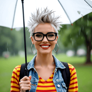 artspace-ai-1761168426882