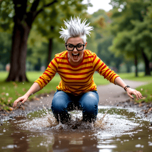 artspace-ai-1761168524345